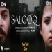 Salooq - B Praak Ringtone