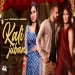 Kali Juban - Ruchika Jangid Ringtone