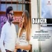 Danger Look - Vishal Kairaan Ringtone