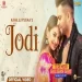 Teri Meri Gal Ban Gayi Jodi - Akhil Ipsitaa Ringtone