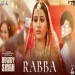 Rabba - Kanav Ringtone