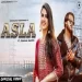 Asla - Vishvajeet Choudhary Ashu Twinkle Ringtone