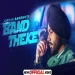 Band Theke - Jordan Sandhu Ringtone