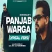 Panjab Warga - Arjan Dhillon Ringtone