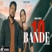 10 Bande - George Sidhu Ringtone