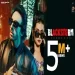 Blackstorm - Rajveer Singh Gurlez Akhtar Ringtone