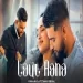 Laut Aana - Karan Aujla Ringtone