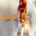 Khushiyan - Db Singh Ringtone