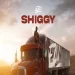 Shiggy - Ezu Ringtone