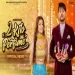 2 Kilo Perfume - Sandeep Surila Komal Chaudhary Ringtone