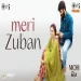 Meri Zuban - Kamal Khan Ringtone