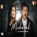 Mubarak - Amit Saini Rohtakiyaupma Sharma Ringtone