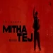 Mitha Tej - Gill Manuke Ringtone