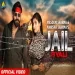 Jail Byali - Masoom Sharma Manisha Sharma Ringtone