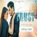 Trust - Karan Dhillon Ringtone