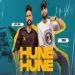Hune Hune - Preet Judge Singga Ringtone