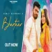 Bhaartar - Sumit Goswami Ringtone