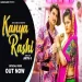 Kanya Rashi - Amit Saini Rohtakiya Ringtone