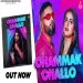 Chammak Challo - Navv Inder Simar Kaur Ringtone
