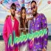 Nadaniyaan - Mellow D Baba Ringtone