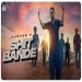 Shit Bande - Hunter D Ringtone
