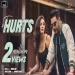 It Hurts - Avi J Ringtone