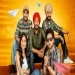 Yaaran Vich Jee - Kulshan Sandhu Ringtone