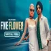 Five Flower - Ranjit Bawa Ringtone