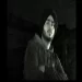 Baller - Shubh Ringtone