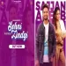 Sohni Zindgi - Sajjan Adeeb Gurlez Akhtar Ringtone