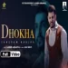 Dhokha - Sangram Hanjra Ringtone