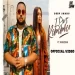 I Dont Remember - Deep Jandu Ringtone