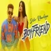 Boyfriend - Kharkiya Sarah Khatri Ringtone