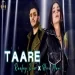 Taare - Raafay Israr Hira Mani Ringtone