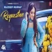 Requestan - Rajdeep Mangat Ringtone