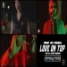 Love On Top - Yaad Gill Aarsh Randhawa Ringtone