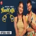 Handcuffs - Gursewak Likhari Ringtone