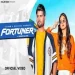 Fortuner - Vikram Manisha Sharma Ringtone