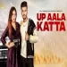 Up Aala Katta - Vipin Mehandipuriya Ringtone