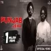 Punjab Jeha - Wazir Patar Ringtone
