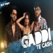 Gaddi Te Cash - Sunny Kahlon Rummi Dodher Ringtone