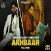 Akhbaar - Harmeet Aulakh Shree Brar Ringtone