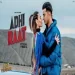 Adhi Raat - Jass Manak Ringtone