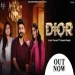 Dior - Karm Cheema Gurneet Dosanjh Ringtone