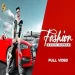 Fashion - Gagan Babbar Ringtone