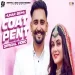 Coat Pent - Hunar Sidhu Ringtone