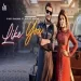 Like You - Vicky Dhaliwal Ringtone