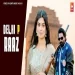 Delhi Pe Raaz - Rahul Puthi Ringtone