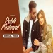 Pehli Mulaqat - Sabba Ringtone