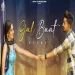 Gal Baat - Rehmat Ringtone